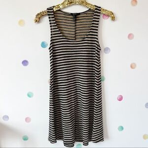 Forever 21 Sundress  